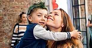 Personal Experience: Why Parents Choose English-Speaking Governesses?